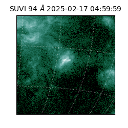 suvi - 2025-02-17T04:59:59.974000