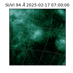 suvi - 2025-02-17T07:00:00.280000