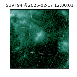 suvi - 2025-02-17T12:00:01.042000