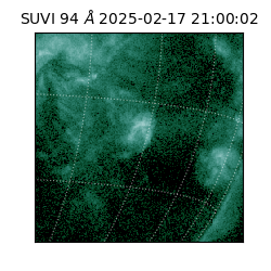 suvi - 2025-02-17T21:00:02.398000