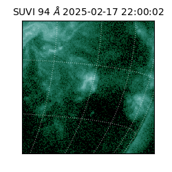suvi - 2025-02-17T22:00:02.550000