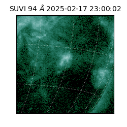 suvi - 2025-02-17T23:00:02.702000