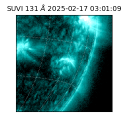 suvi - 2025-02-17T03:01:09.649000