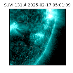 suvi - 2025-02-17T05:01:09.955000