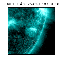 suvi - 2025-02-17T07:01:10.261000