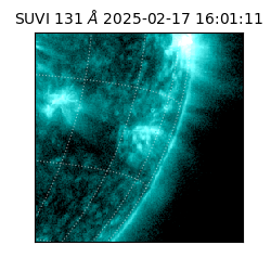 suvi - 2025-02-17T16:01:11.625000