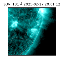 suvi - 2025-02-17T20:01:12.229000