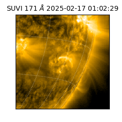 suvi - 2025-02-17T01:02:29.357000