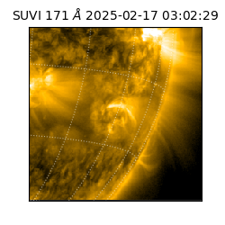 suvi - 2025-02-17T03:02:29.661000