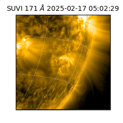 suvi - 2025-02-17T05:02:29.967000
