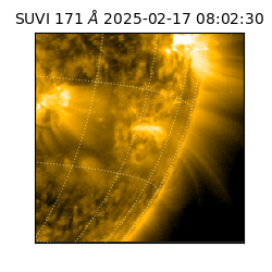 suvi - 2025-02-17T08:02:30.427000