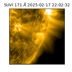 suvi - 2025-02-17T22:02:32.543000