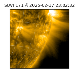 suvi - 2025-02-17T23:02:32.695000
