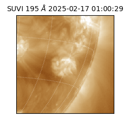 suvi - 2025-02-17T01:00:29.351000
