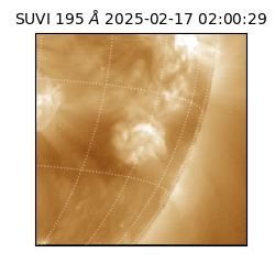 suvi - 2025-02-17T02:00:29.505000