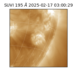 suvi - 2025-02-17T03:00:29.657000