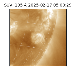 suvi - 2025-02-17T05:00:29.961000