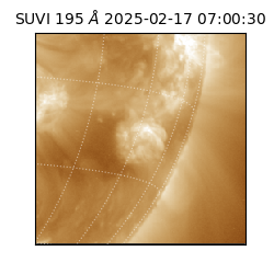 suvi - 2025-02-17T07:00:30.269000