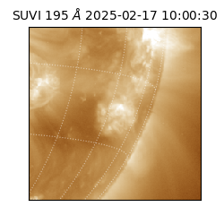 suvi - 2025-02-17T10:00:30.727000