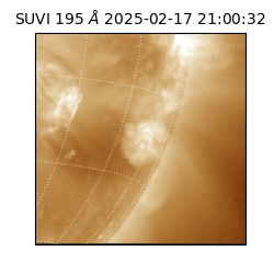 suvi - 2025-02-17T21:00:32.409000