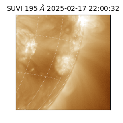 suvi - 2025-02-17T22:00:32.539000