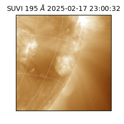 suvi - 2025-02-17T23:00:32.691000