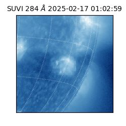 suvi - 2025-02-17T01:02:59.350000