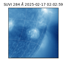 suvi - 2025-02-17T02:02:59.520000