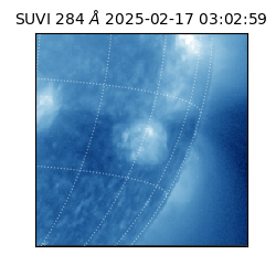 suvi - 2025-02-17T03:02:59.672000