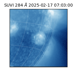 suvi - 2025-02-17T07:03:00.290000