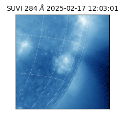 suvi - 2025-02-17T12:03:01.050000