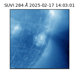 suvi - 2025-02-17T14:03:01.346000