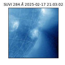 suvi - 2025-02-17T21:03:02.402000