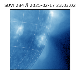 suvi - 2025-02-17T23:03:02.706000