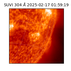 suvi - 2025-02-17T01:59:19.518000
