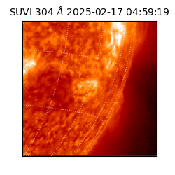 suvi - 2025-02-17T04:59:19.976000