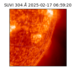 suvi - 2025-02-17T06:59:20.282000
