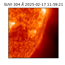 suvi - 2025-02-17T11:59:21.044000