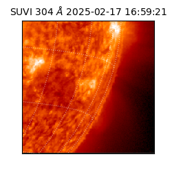 suvi - 2025-02-17T16:59:21.796000