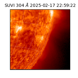 suvi - 2025-02-17T22:59:22.704000