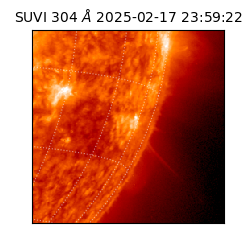suvi - 2025-02-17T23:59:22.856000