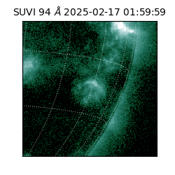 suvi - 2025-02-17T01:59:59.516000