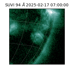 suvi - 2025-02-17T07:00:00.280000