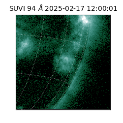 suvi - 2025-02-17T12:00:01.042000