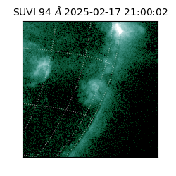 suvi - 2025-02-17T21:00:02.398000