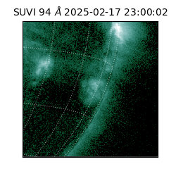 suvi - 2025-02-17T23:00:02.702000
