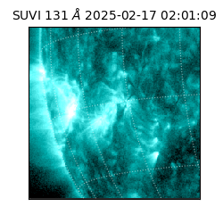 suvi - 2025-02-17T02:01:09.497000