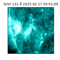 suvi - 2025-02-17T05:01:09.955000