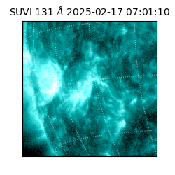 suvi - 2025-02-17T07:01:10.261000