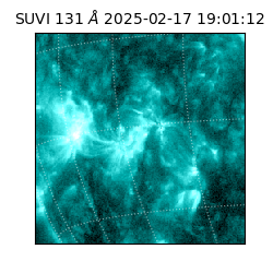 suvi - 2025-02-17T19:01:12.077000